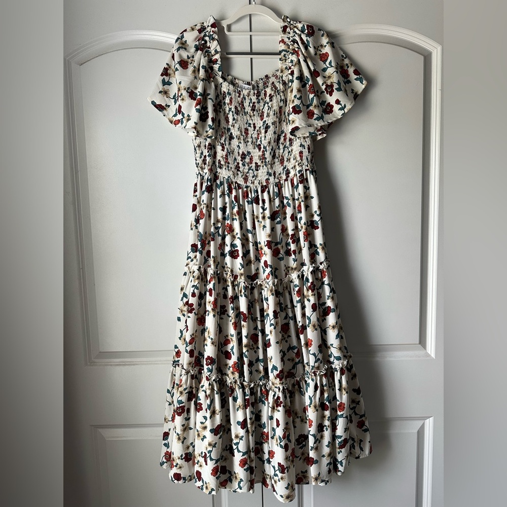 Ivy City Co. Sweet Caroline NWT size M